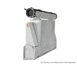 ZIAMATIC CORP. ZIAMATIC CORP.