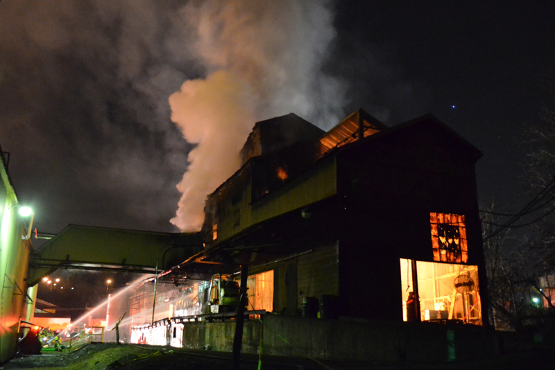 Northamptonco 1 10632272