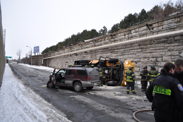 Rochesterbus1 10629561