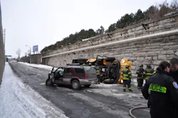 Rochesterbus1 10629561 Rochesterbus1 10629561