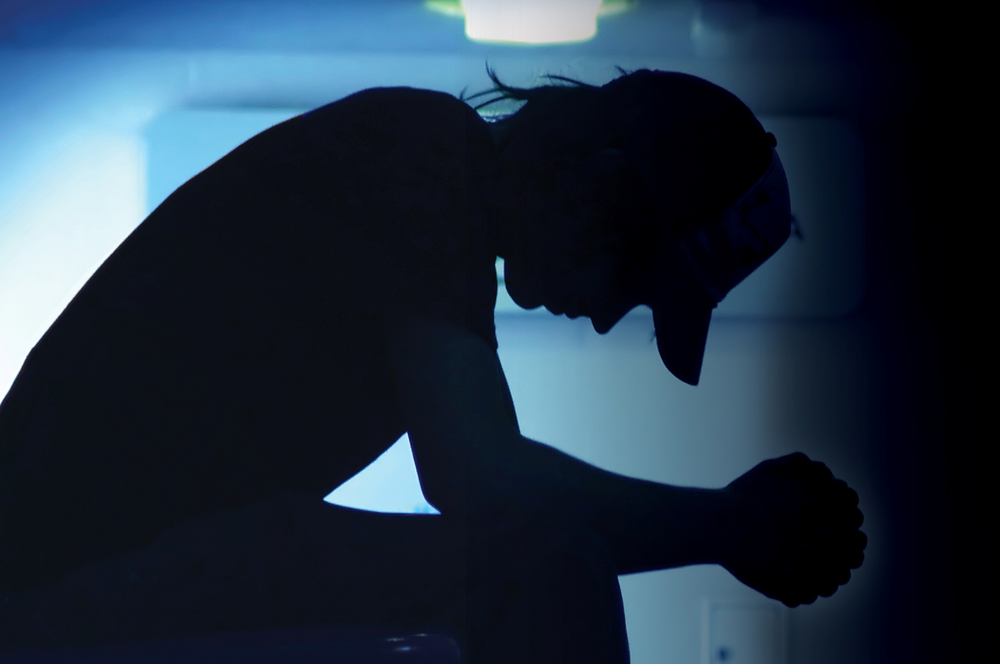 After experiencing seven suicides over 18 months, the Chicago Fire Union's Employee Assistance Program began searching for answers.