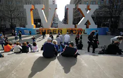 Superbowlresponse 10623554 Superbowlresponse 10623554