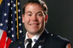 Vaparamedic 10627038 Vaparamedic 10627038