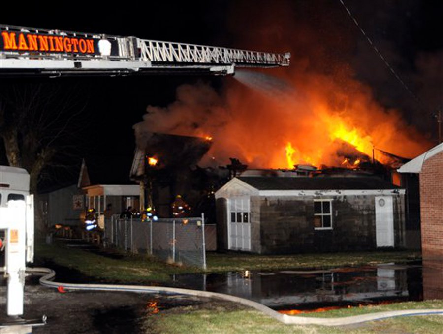 Wvafatalhousefire 10623640