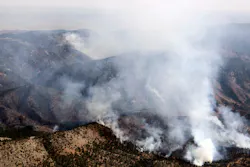 B9972041c53727080b0f6a706700a307 jpg 10684640 B9972041c53727080b0f6a706700a307 jpg 10684640