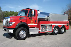 DEEP GAP, NC DEEP GAP, NC