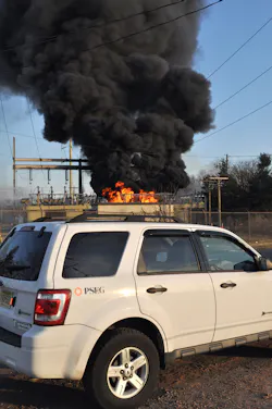 Edison 1 10635818 Edison 1 10635818