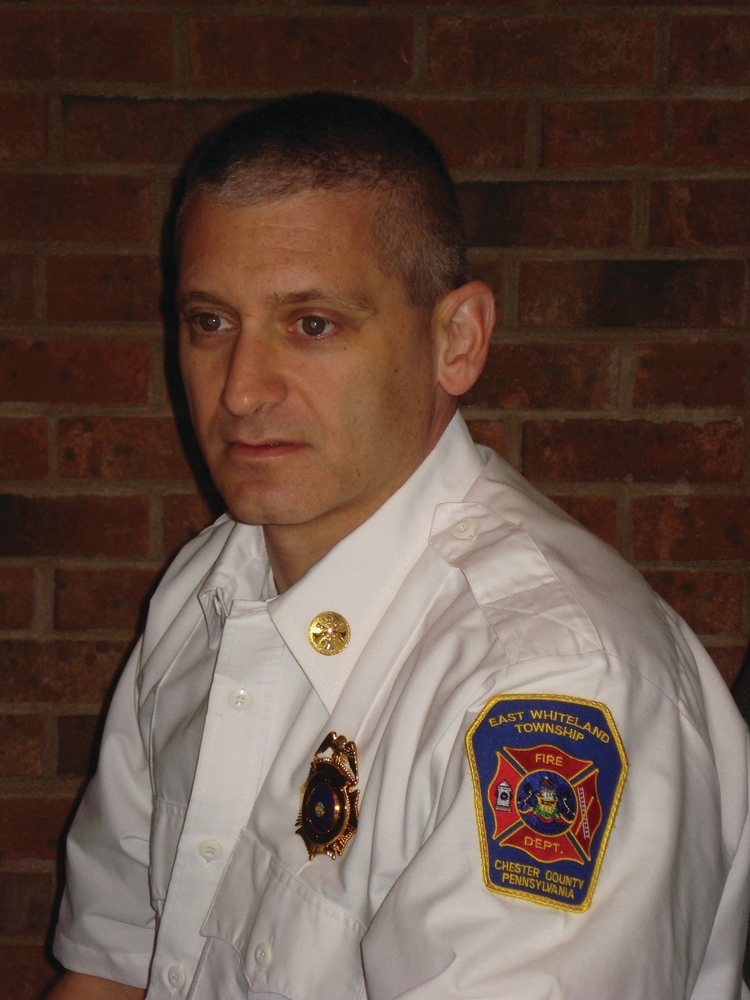 Highered 412 Kerriganphoto 10644716