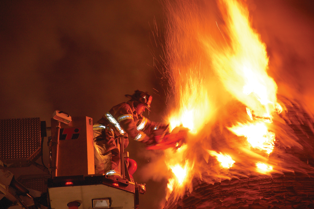 JERSEY CITY, NJ, FEB. 19, 2012