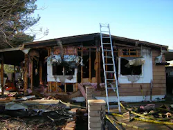 Lv 1 10658657 Lv 1 10658657