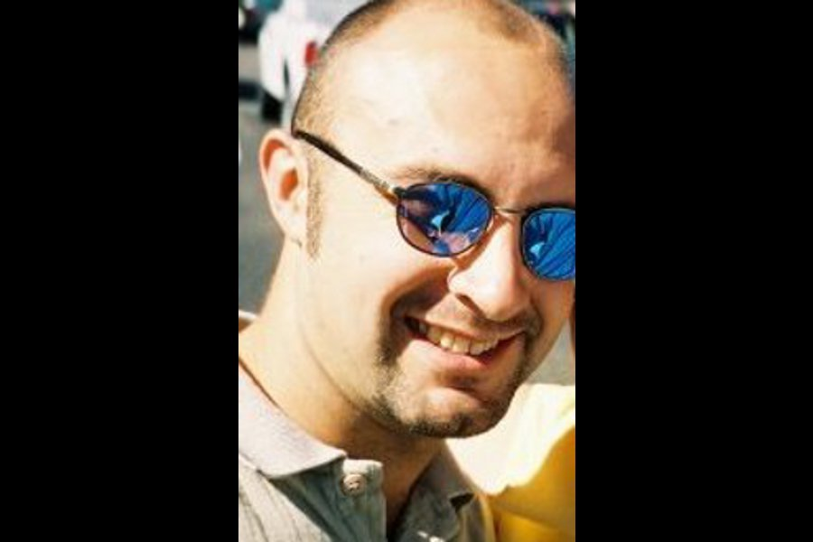 Markratledge 10635754