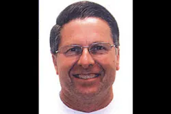 Nclthit 10655687 Nclthit 10655687