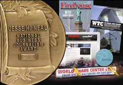 Nealimage 10684382 Nealimage 10684382