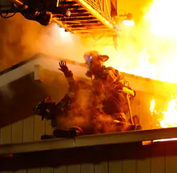 Sanjosefire4 10657006 Sanjosefire4 10657006