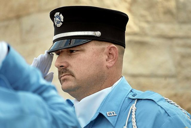 Victoriafirefighter 10657097