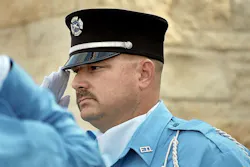 Victoriafirefighter 10657097 Victoriafirefighter 10657097