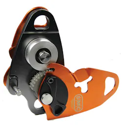 Advancetechhxopen 10707755 Advancetechhxopen 10707755