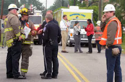 Ammoniarelease 10706972 Ammoniarelease 10706972