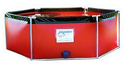 Aquaaluminumframetank 10705246