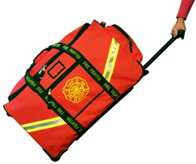 Baglxfb10wheelsnew 10707776