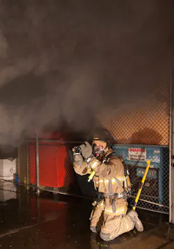 Burleson 1 10705153 Burleson 1 10705153