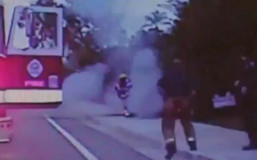 Califblastphoto 10705505