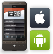 Cmc Rescueappjpg1 10707834