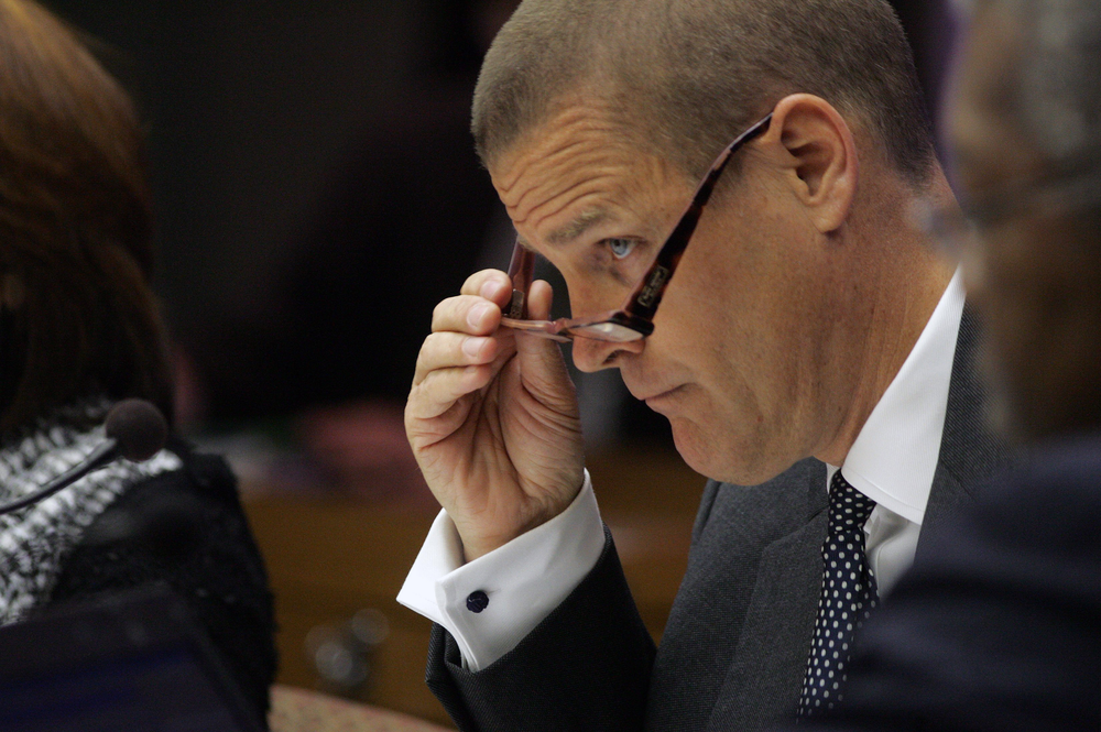 Detroitbudget 10705786