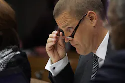 Detroitbudget 10705786 Detroitbudget 10705786