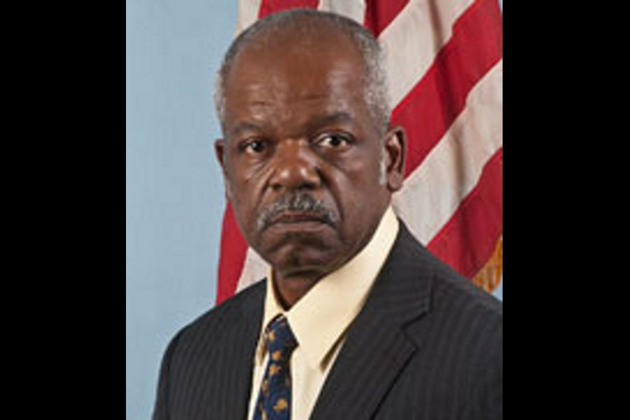 Donaldaustin 10704257