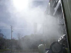 Heatseeker 10705980 Heatseeker 10705980