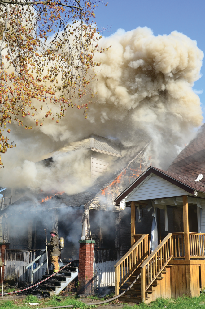 Hotshots 612 Dsc 3228 10707498