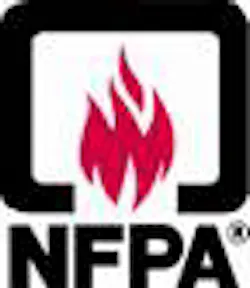 Image002 10703753 Image002 10703753