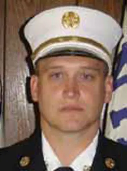 Kolesar 10694757 Kolesar 10694757