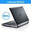 Latitude E6420 10692276