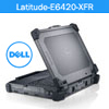 Latitude E6420xfr 10692328