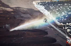 Lifires1 10693208 Lifires1 10693208