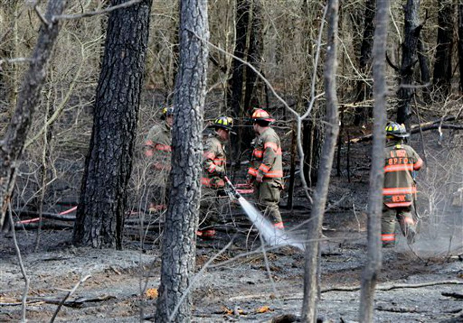 Longislandfire 10693257