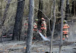 Longislandfire 10693257 Longislandfire 10693257