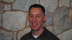 Paulphoto 10688854 Paulphoto 10688854