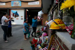 Phillyfirefightersremembered 10697140 Phillyfirefightersremembered 10697140