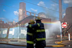 Phillylodds 10690069 Phillylodds 10690069