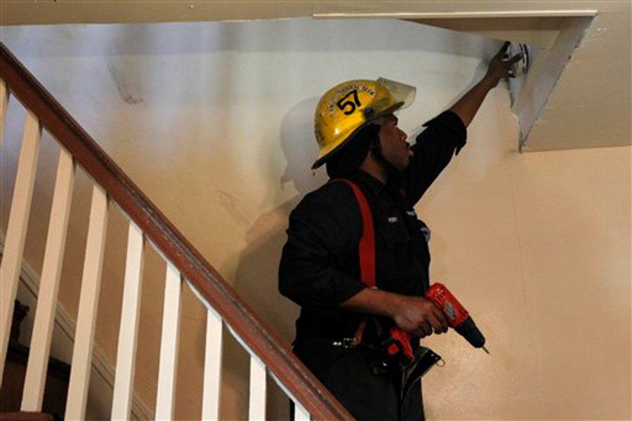 Phillysmokedetectors 10702167