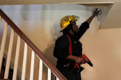 Phillysmokedetectors 10702167 Phillysmokedetectors 10702167