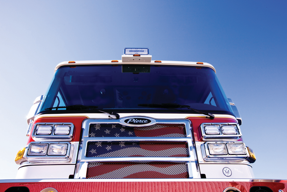 Pierce Dash Front News1 10703165