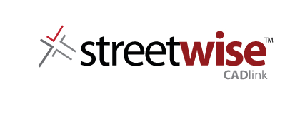 Streetwise 10694474