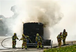 AP Photo/Orange County Register, Ken Steinhardt AP Photo/Orange County Register, Ken Steinhardt