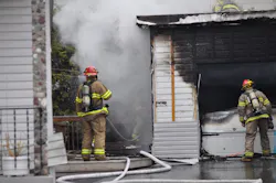 05712 2 10711057 05712 2 10711057