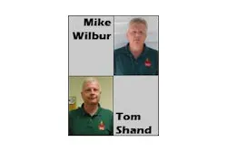 Aa Head 10717106 Aa Head 10717106