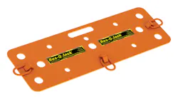 Acc Lanp 10721847 Acc Lanp 10721847